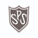Staines Preparatory School logo